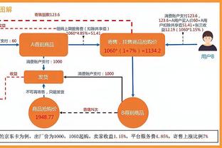 开云官方登录入口网址截图3